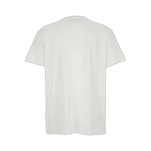 Short-Sleeved T-Shirt