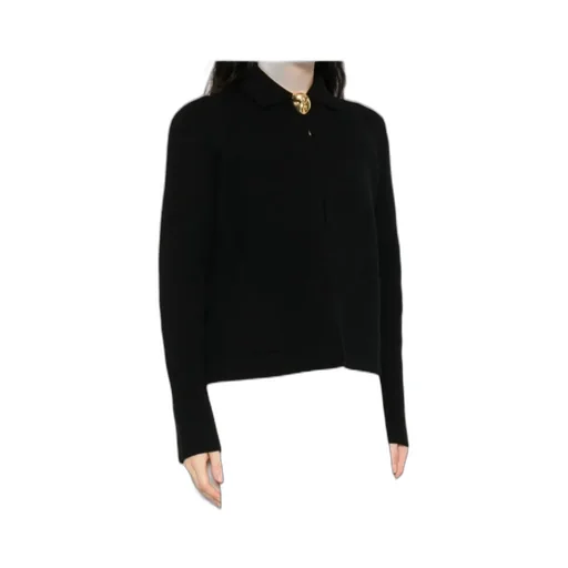 Merino Wool Jacket