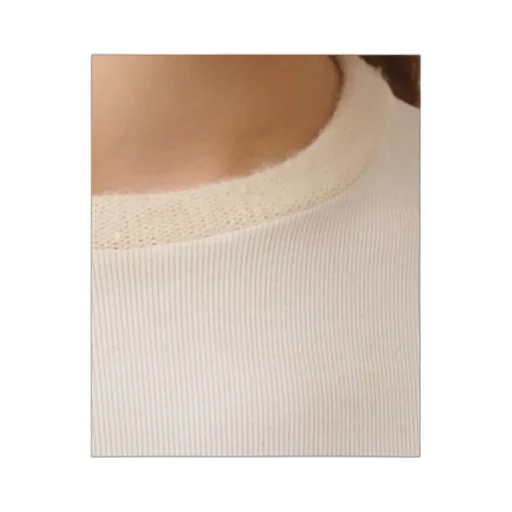 Crew Neck Sweater
