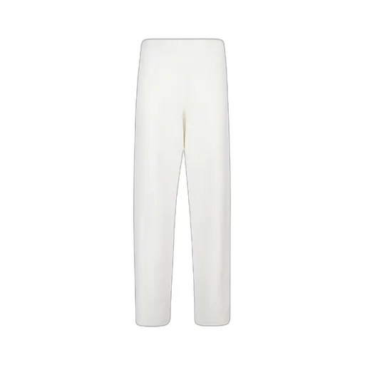 Knitted Casual Pants