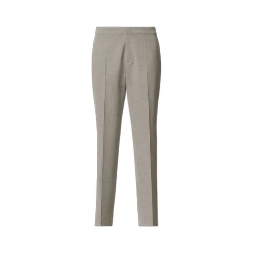 Sparkle Detail Pants