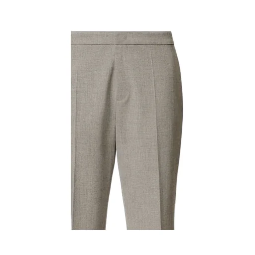 Sparkle Detail Pants