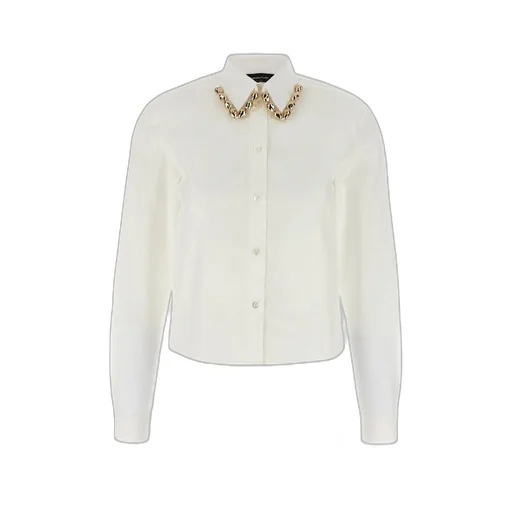 Shirt Monile