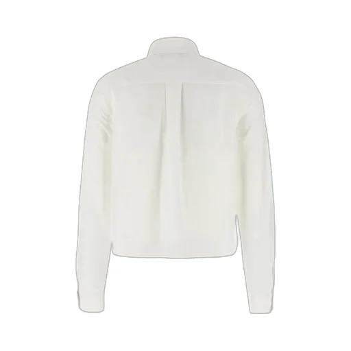 Shirt Monile