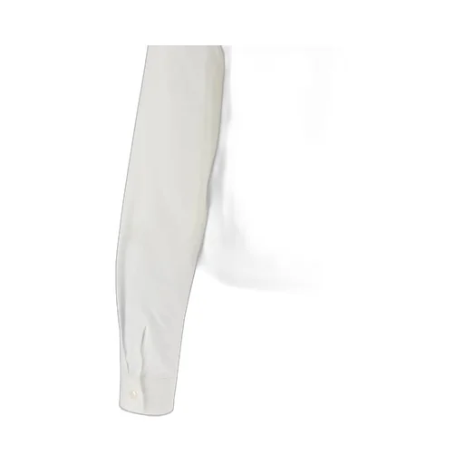 Shirt Monile