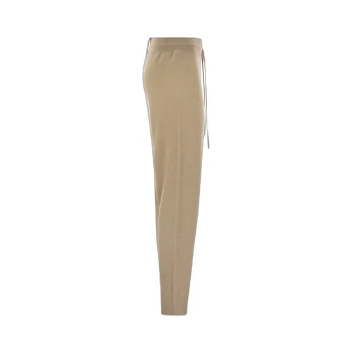Platinum Jogging Trousers
