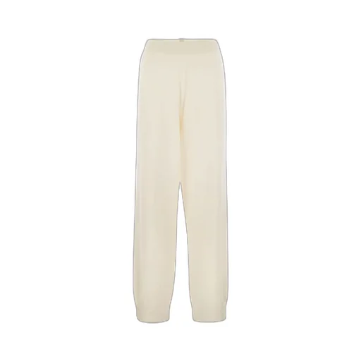 Platinum Trousers