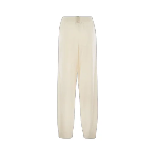 Platinum Trousers