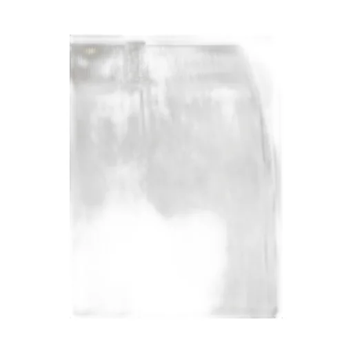 Platinum Trousers