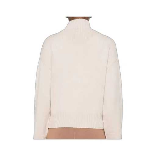 Long Sleeve Sweater