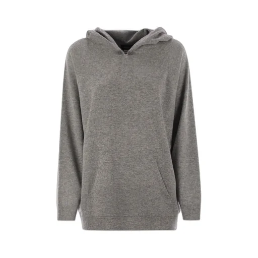 Platinum Hoodie