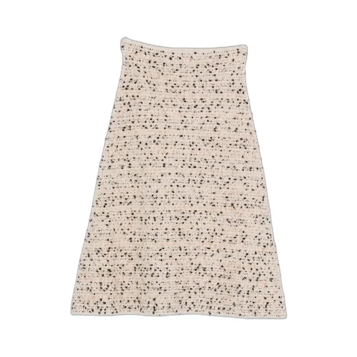 A-Line Skirt