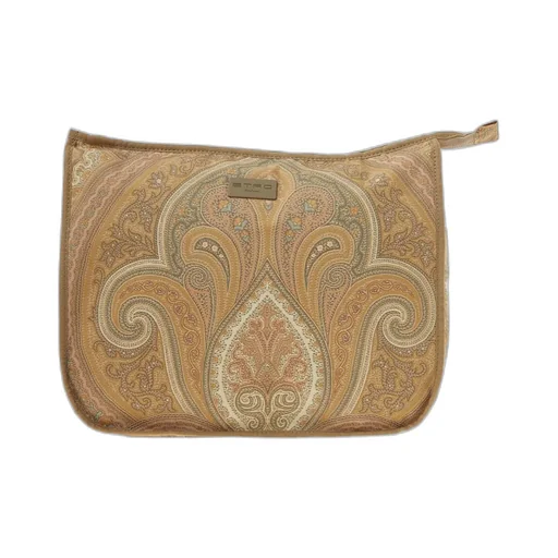 Pattern Clutch