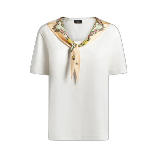 Short-Sleeved T-Shirt