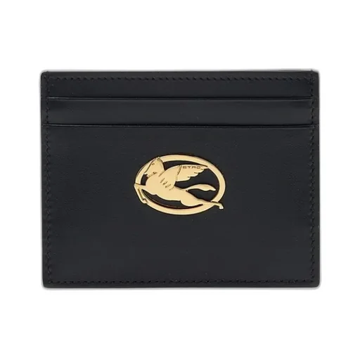 Pegasus Card Holder