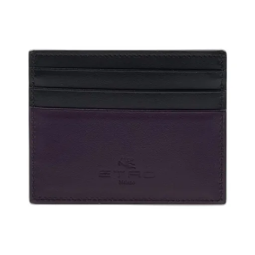 Pegasus Card Holder