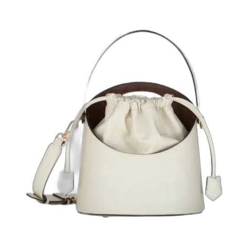 Medium Saturno Bag