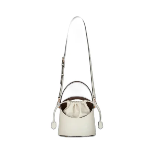 Medium Saturno Bag