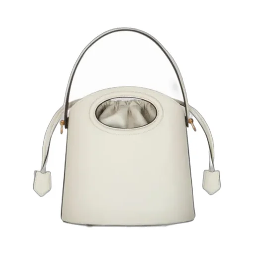 Medium Saturno Bag