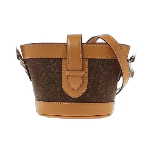 Pattern Handbag