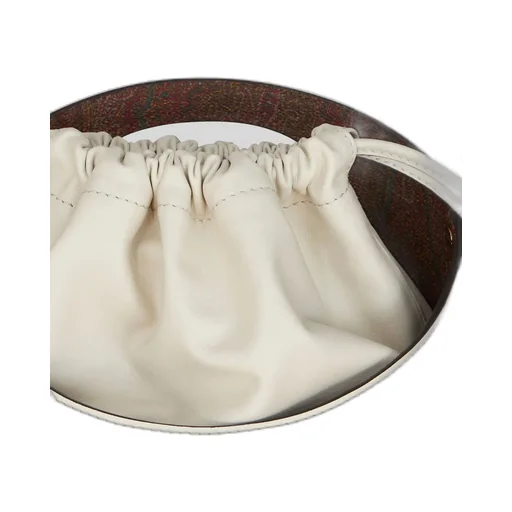 Medium Saturno Bag