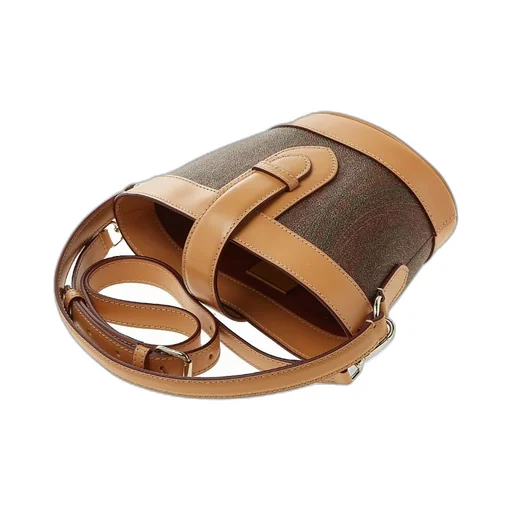 Pattern Handbag