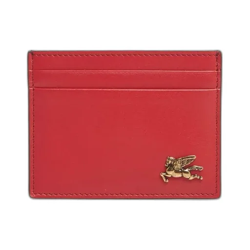 Rectangular Card Bag