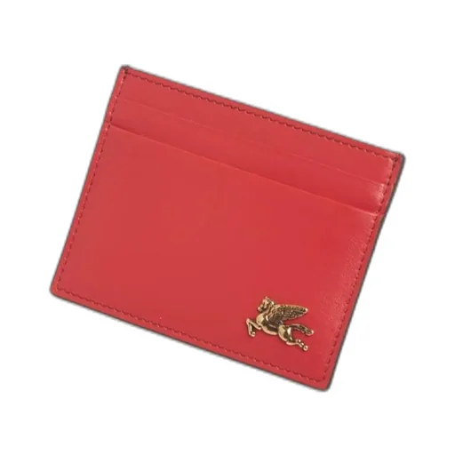 Rectangular Card Bag