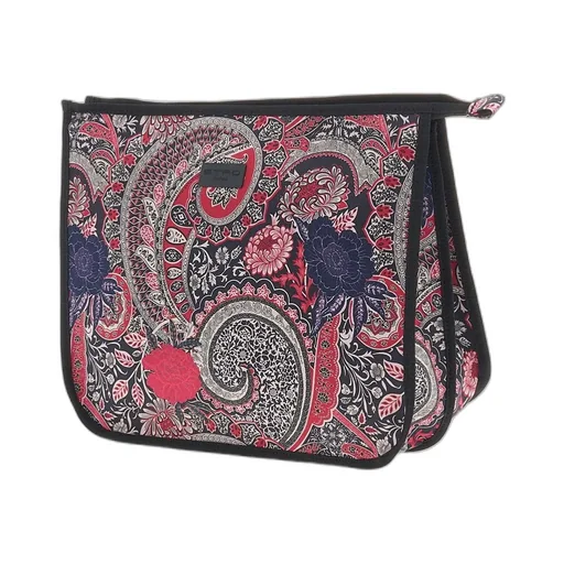 Pattern Clutch