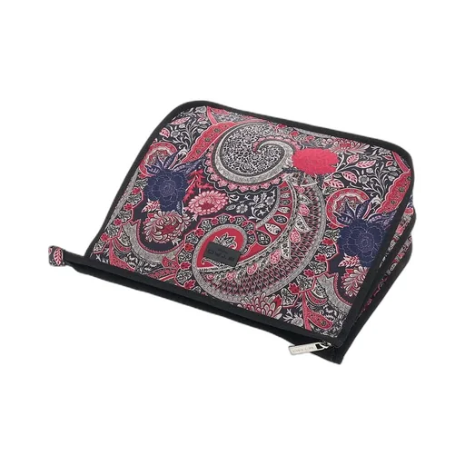 Pattern Clutch