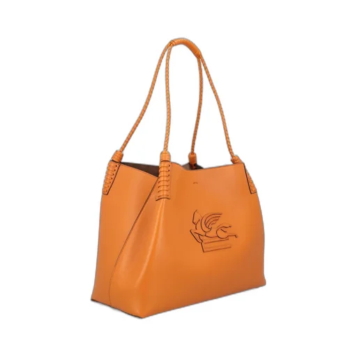 Medium Libra Tote Bag