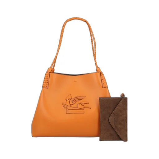 Medium Libra Tote Bag