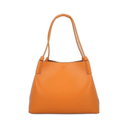 Medium Libra Tote Bag