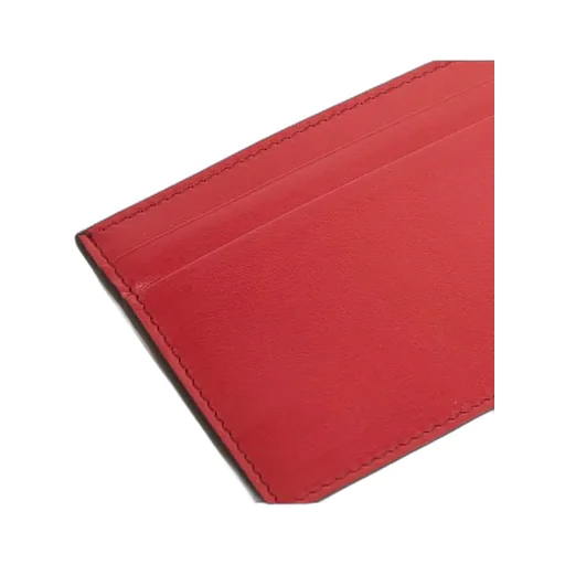 Rectangular Card Bag