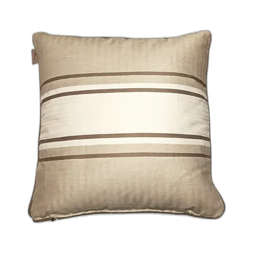 Embroidery Cushion