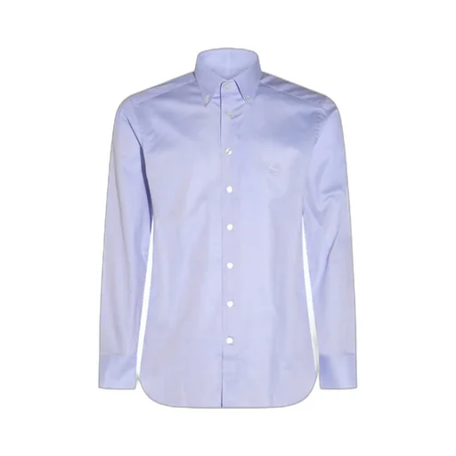 Button-Up Shirt