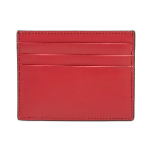 Rectangular Card Bag