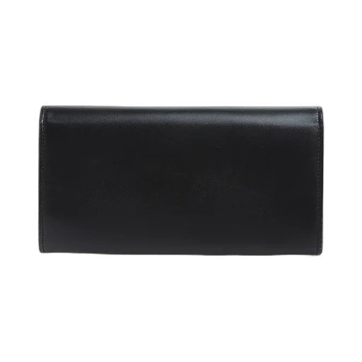 Flip Wallet