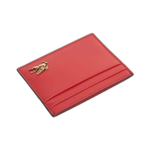 Rectangular Card Bag