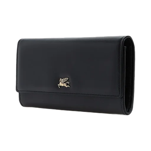 Flip Wallet