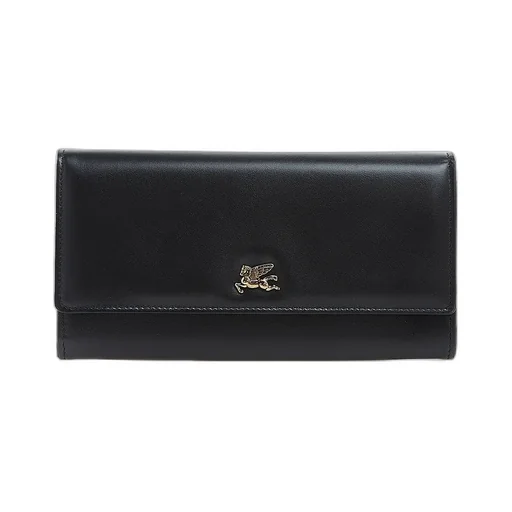 Flip Wallet