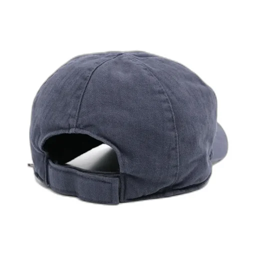Pegaso-Patch Cap