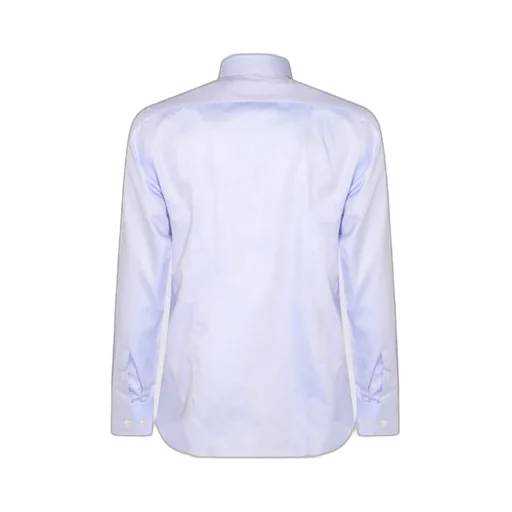 Button-Up Shirt