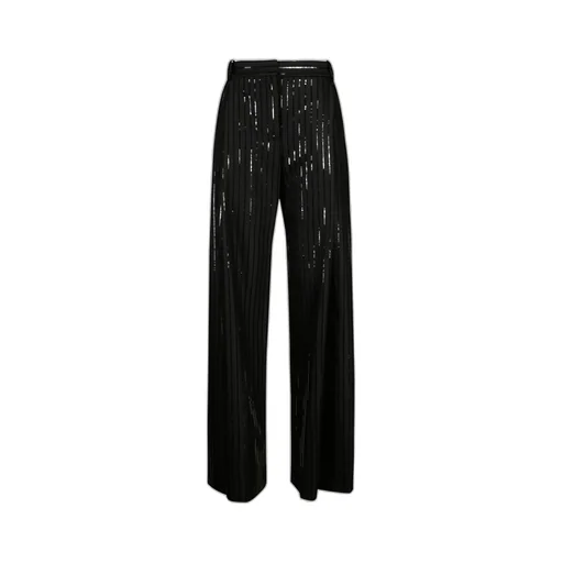 Belt Loops Slacks