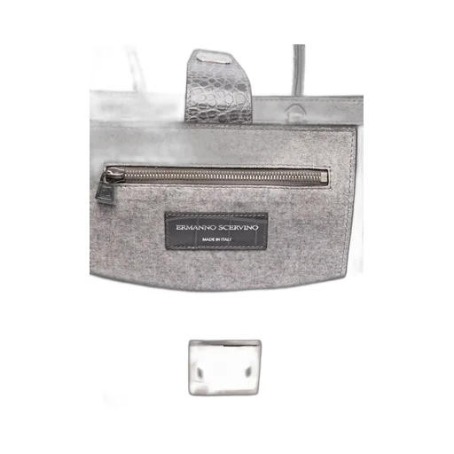 Medium Maggie Tote Bag