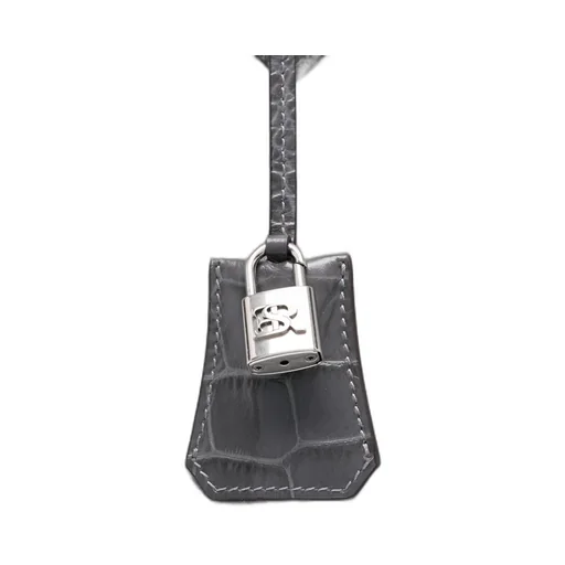 Medium Maggie Tote Bag