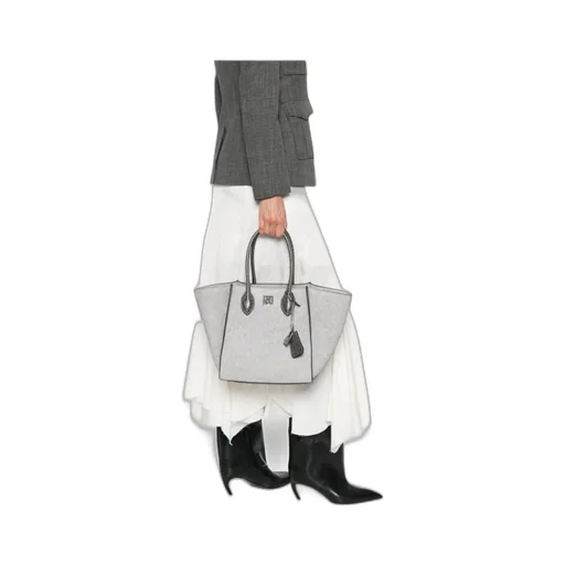 Medium Maggie Tote Bag