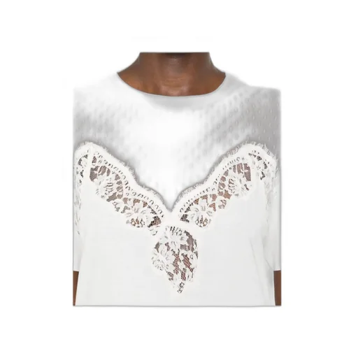 Short-Sleeved T-Shirt