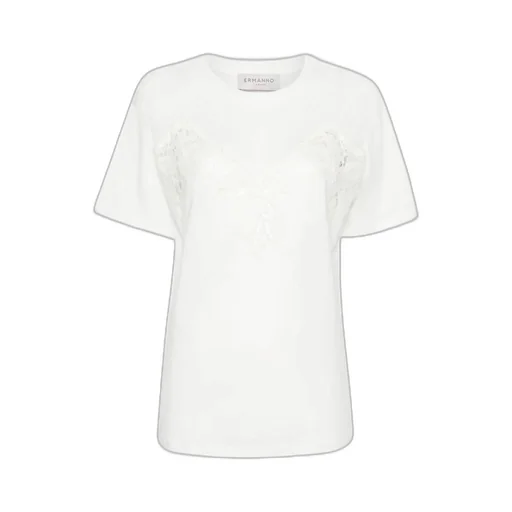 Short-Sleeved T-Shirt