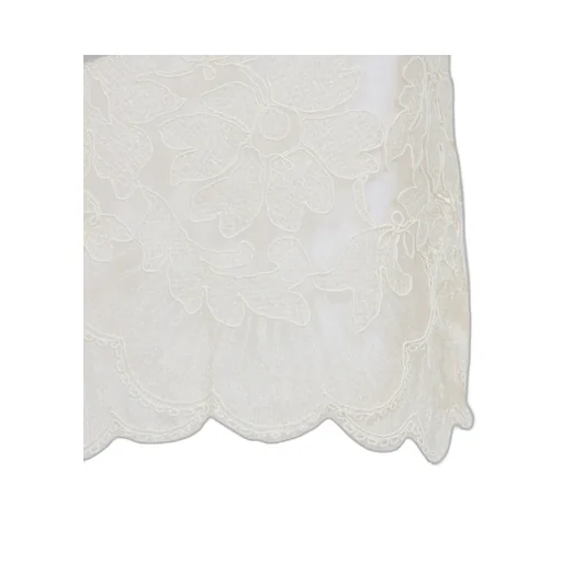 Midi Skirt